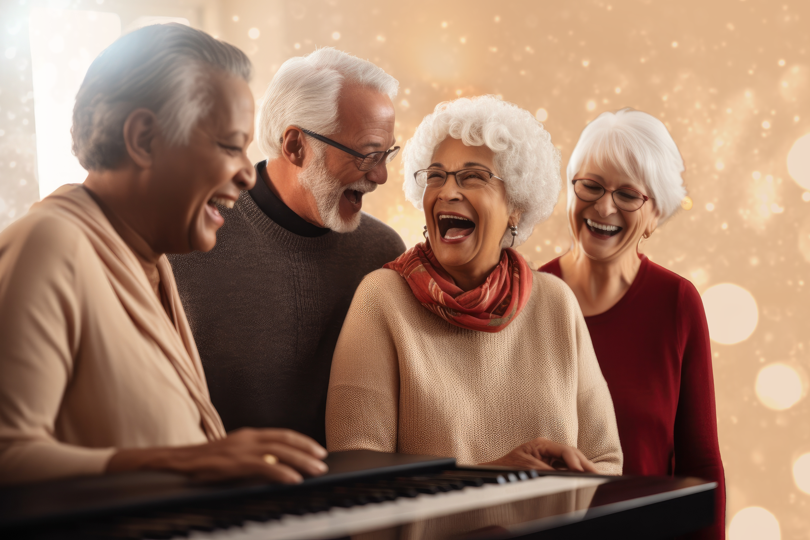 Image for Heart Song channel