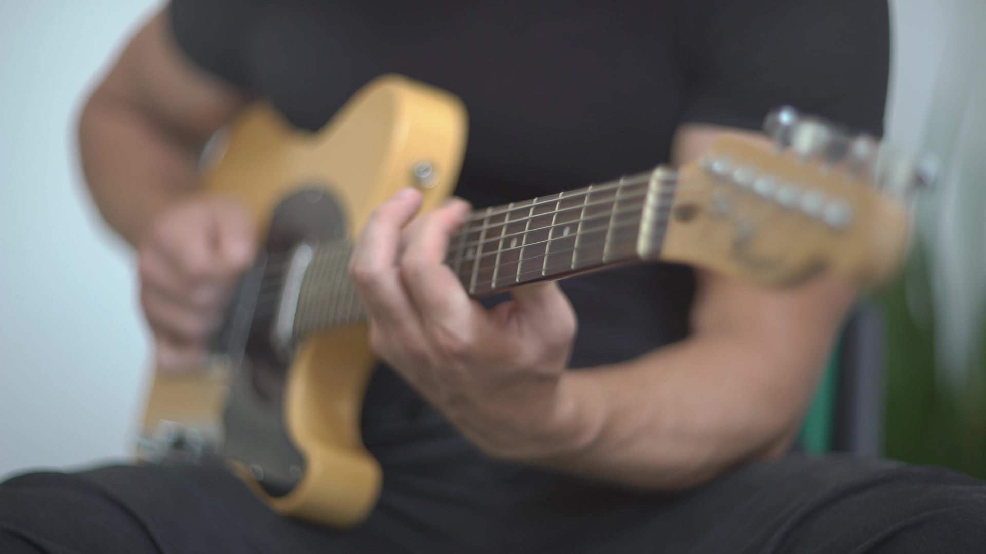 image for Road House Rhythms