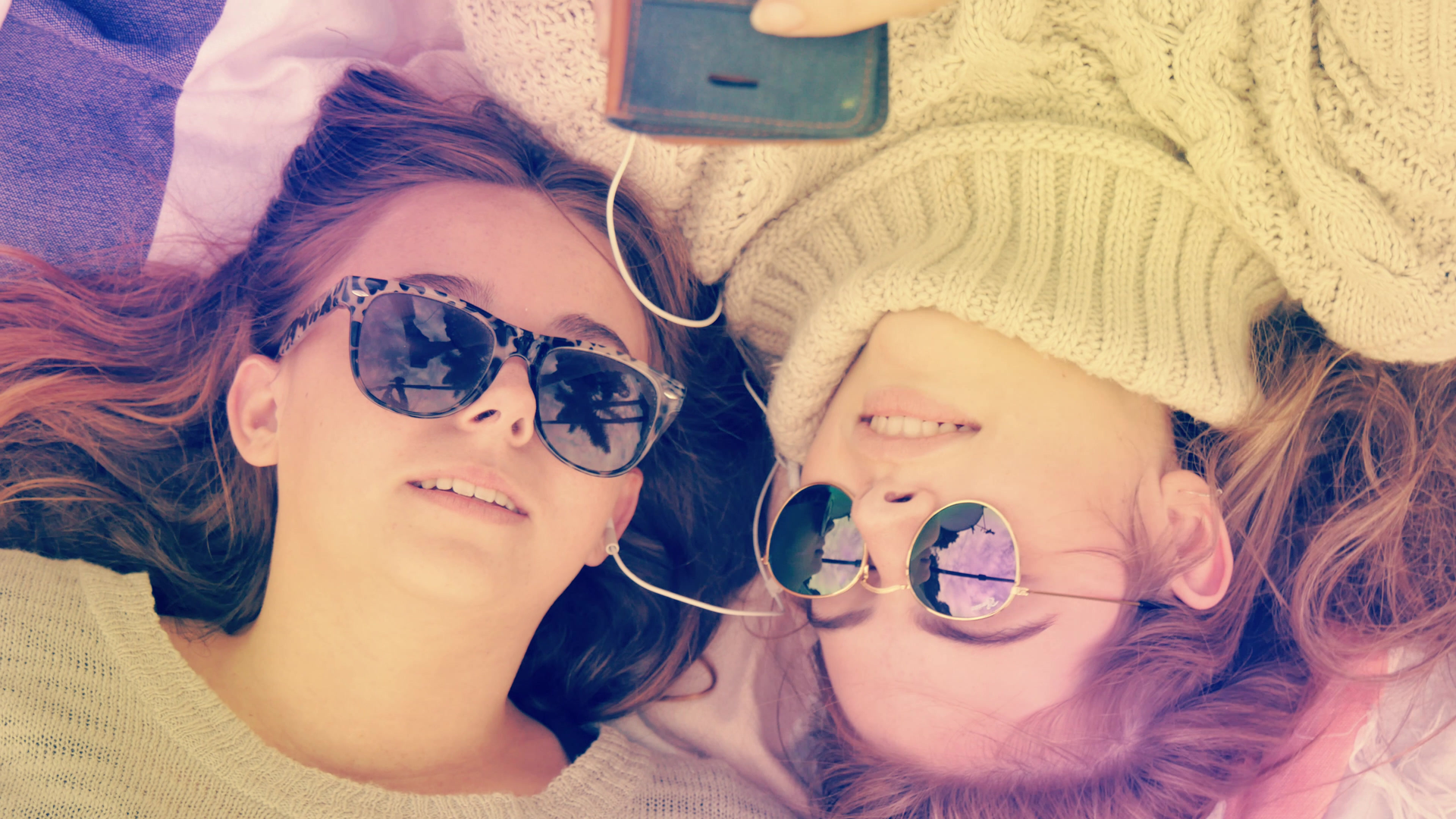 image for Charting NOW