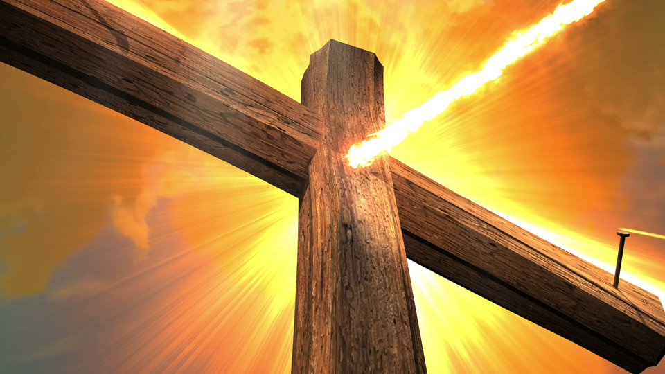 image for Christian Rap