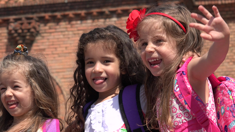 image for KidZone