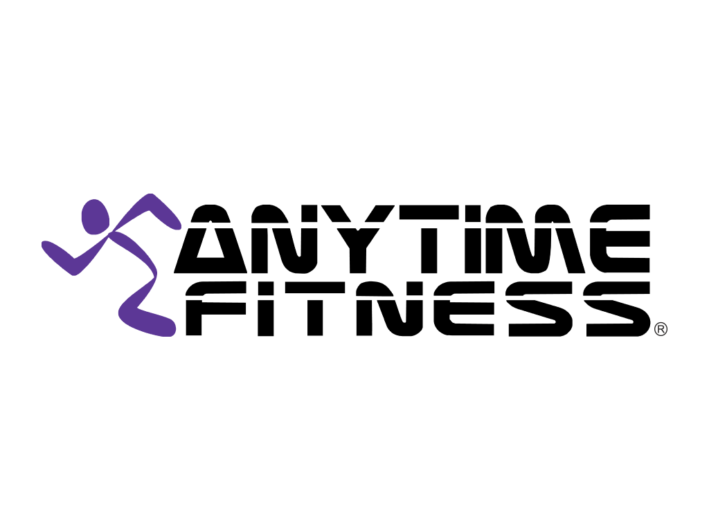 Logo for business brand served by CUBE