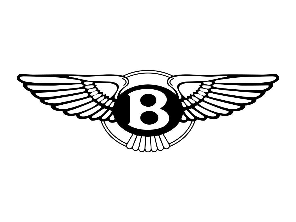 Logo for business brand served by CUBE
