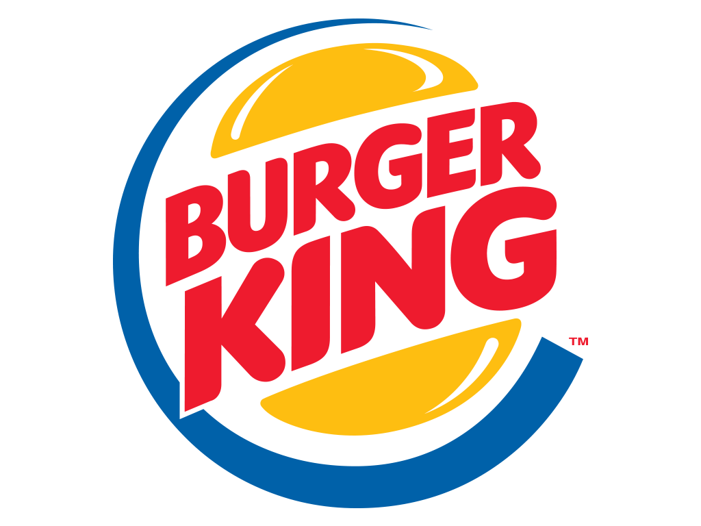 Logo for business brand served by CUBE