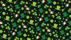 image for Emerald Isle