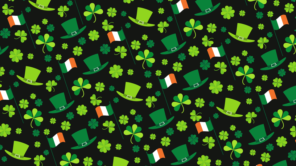 image for Emerald Isle