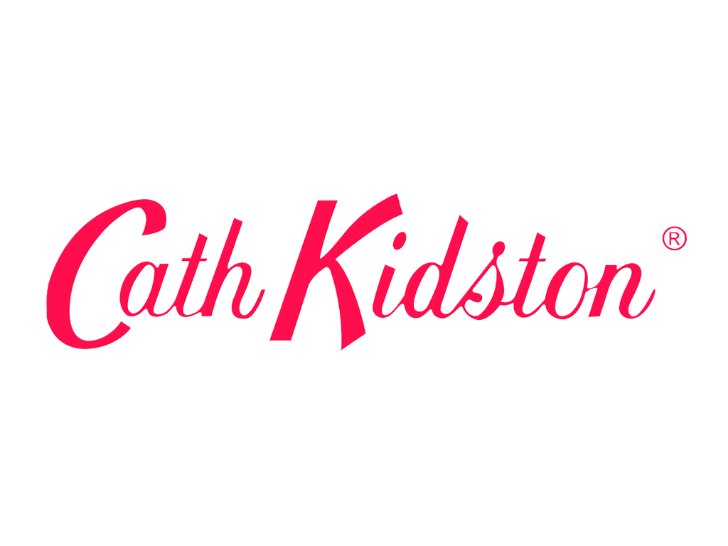 Logo for business brand served by CUBE