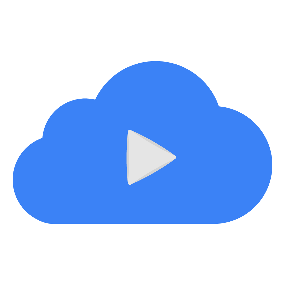 cloudmusic