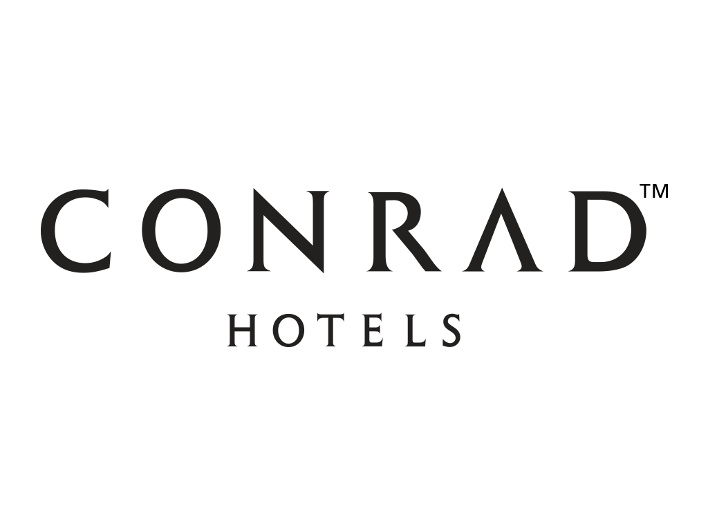 Logo for business brand served by CUBE