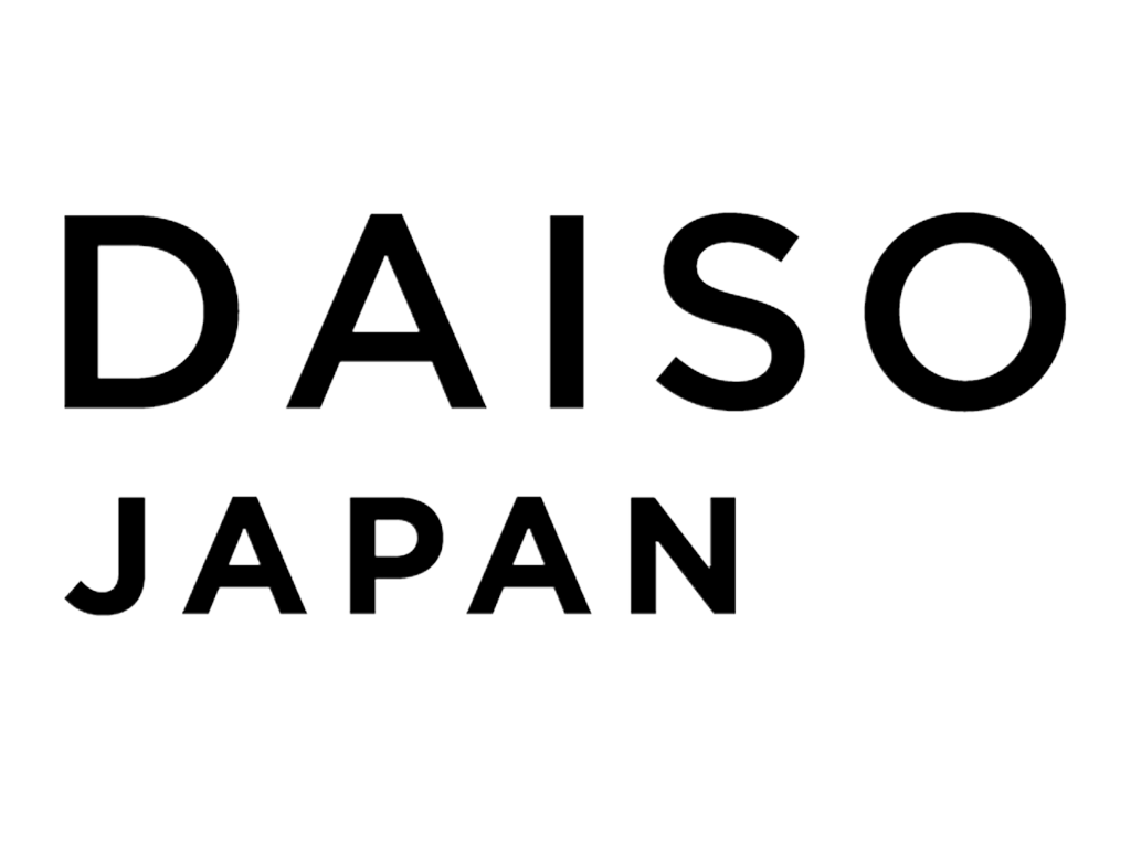 Logo for business brand served by CUBE