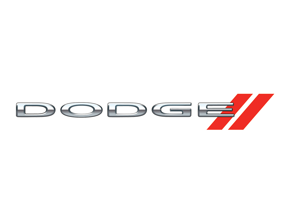 Logo for business brand served by CUBE