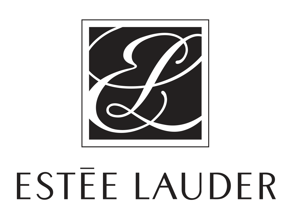 Logo for business brand served by CUBE