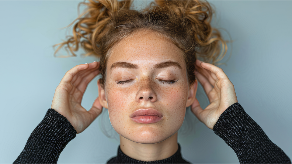 Image for TuneUp channel