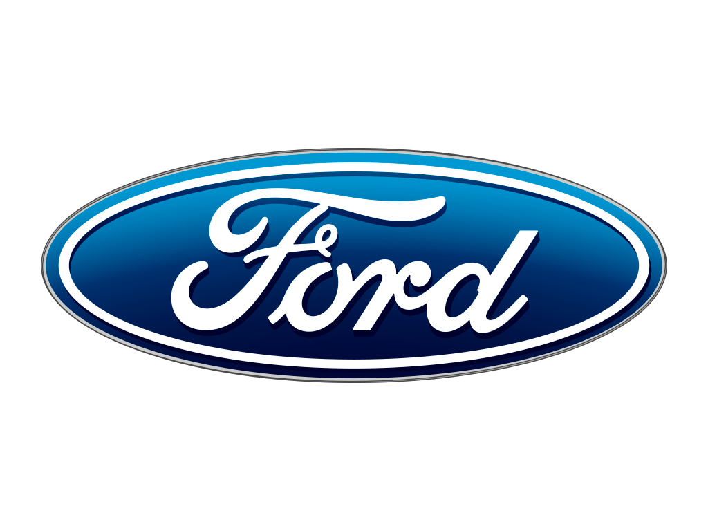 Logo for business brand served by CUBE