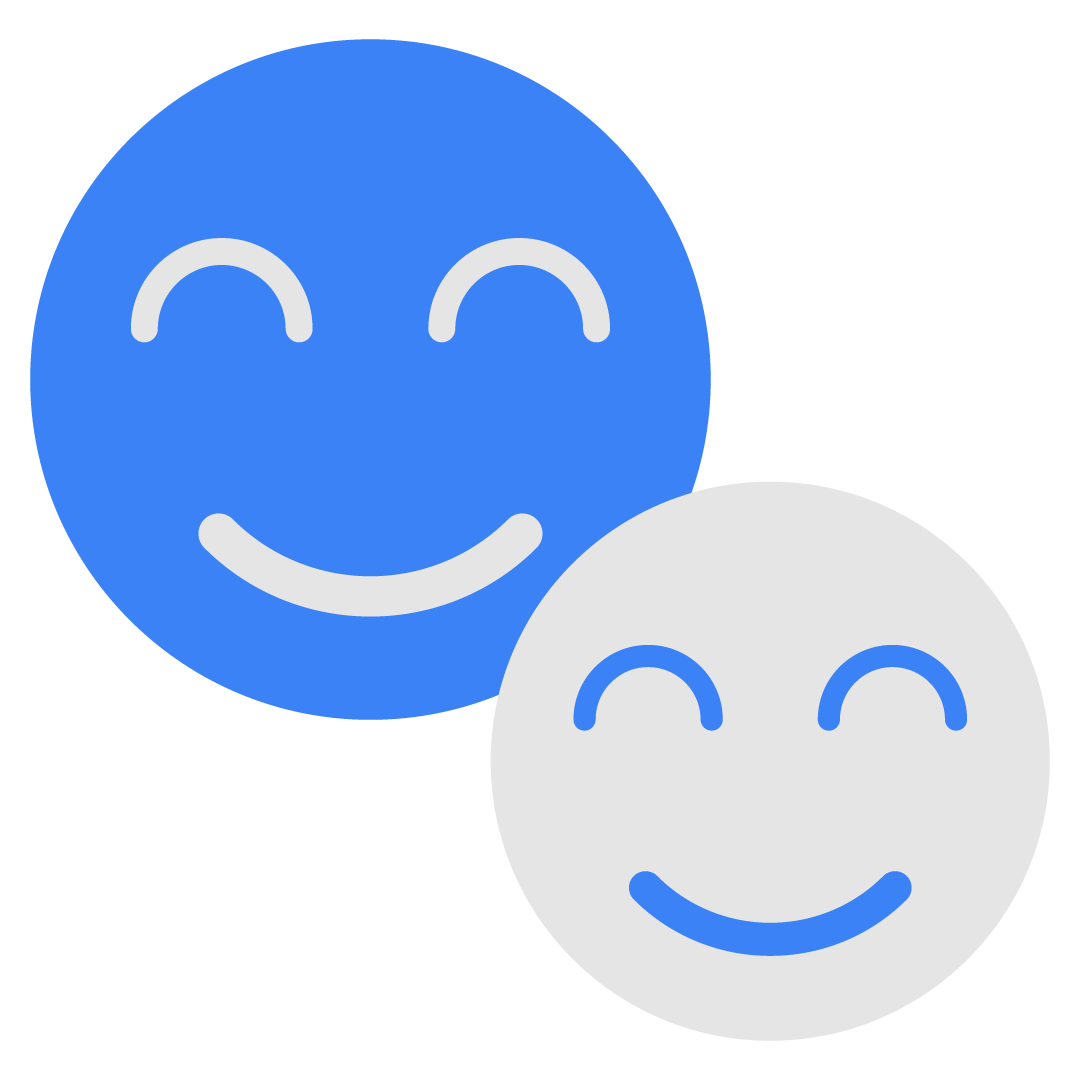 happy-customers