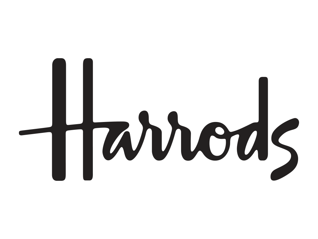 Logo for business brand served by CUBE