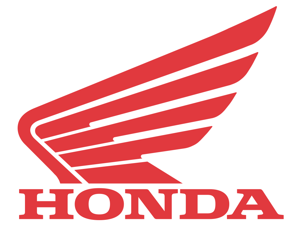 Logo for business brand served by CUBE