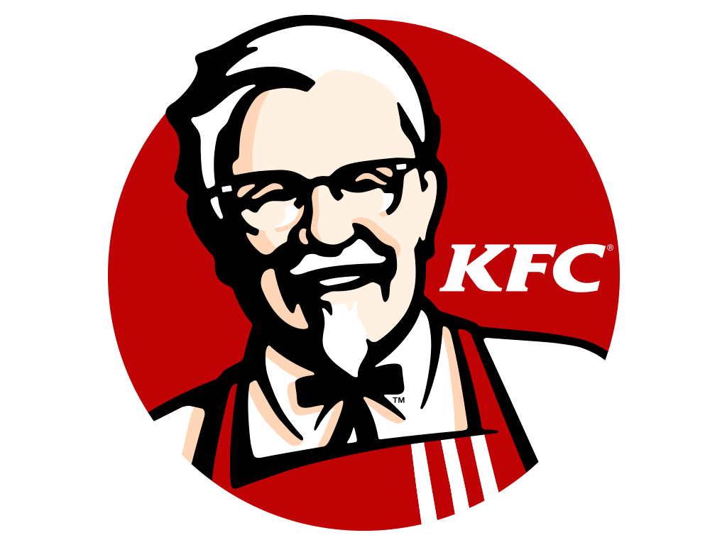 Logo for business brand served by CUBE