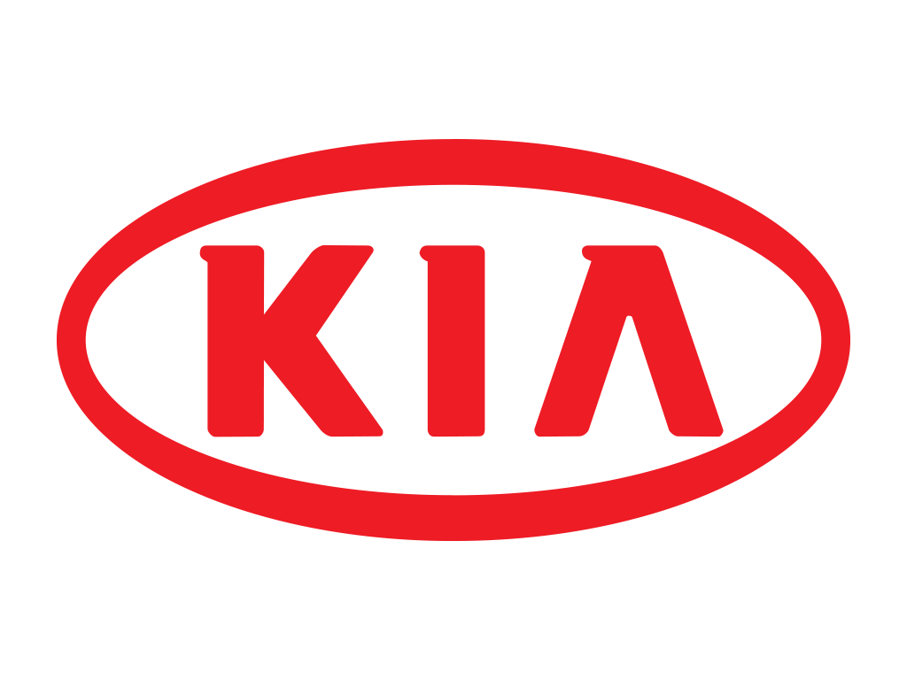 Logo for business brand served by CUBE