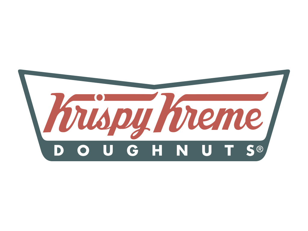 Logo for business brand served by CUBE