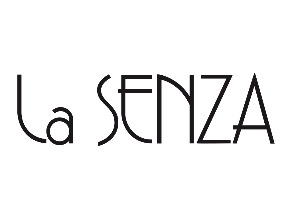 Logo for business brand served by CUBE