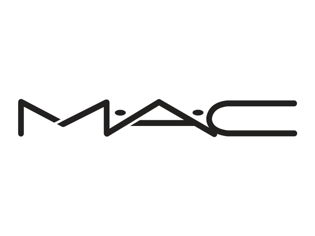 Logo for business brand served by CUBE