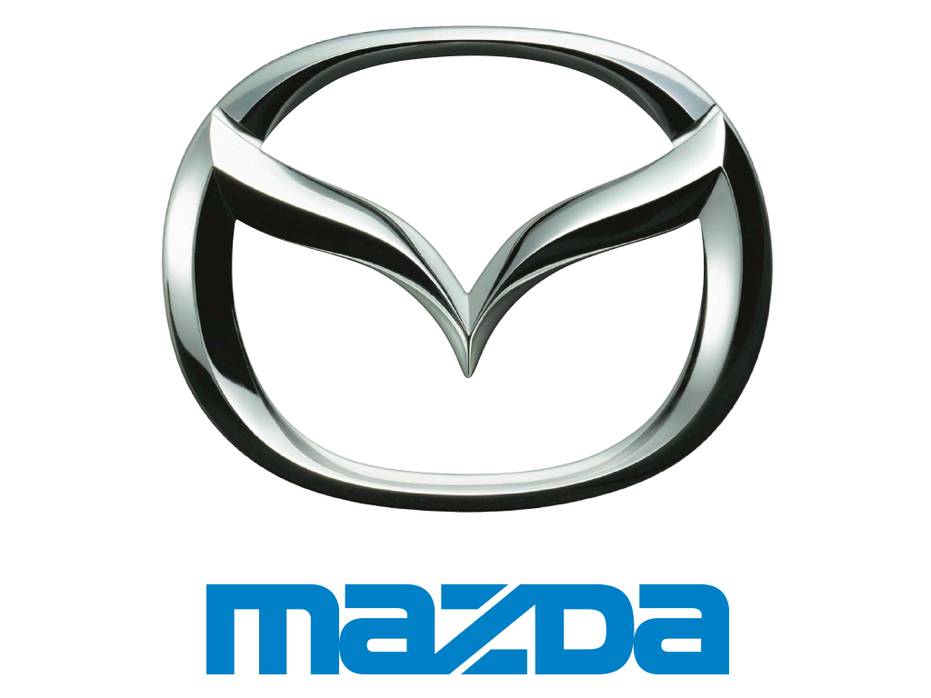 Logo for business brand served by CUBE