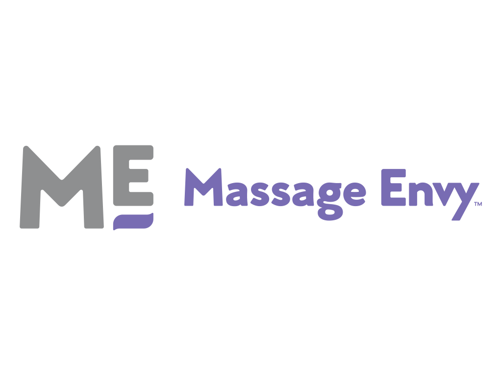 Logo for business brand served by CUBE