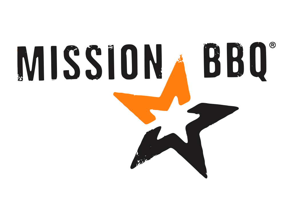 Logo for business brand served by CUBE