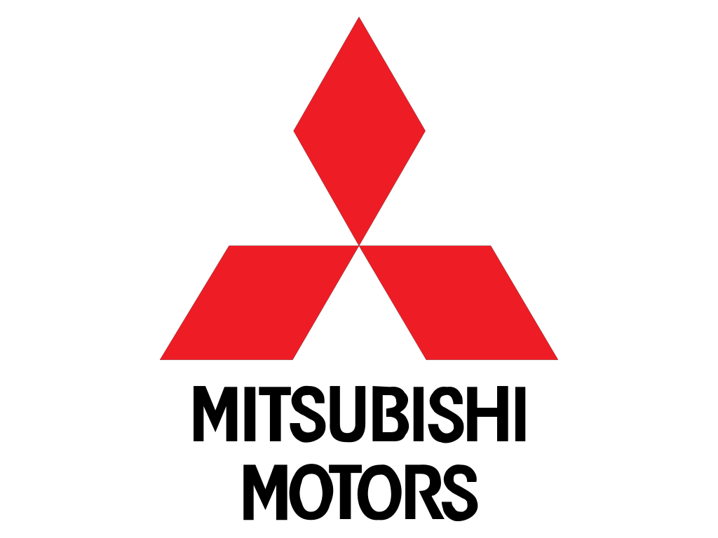 Logo for business brand served by CUBE