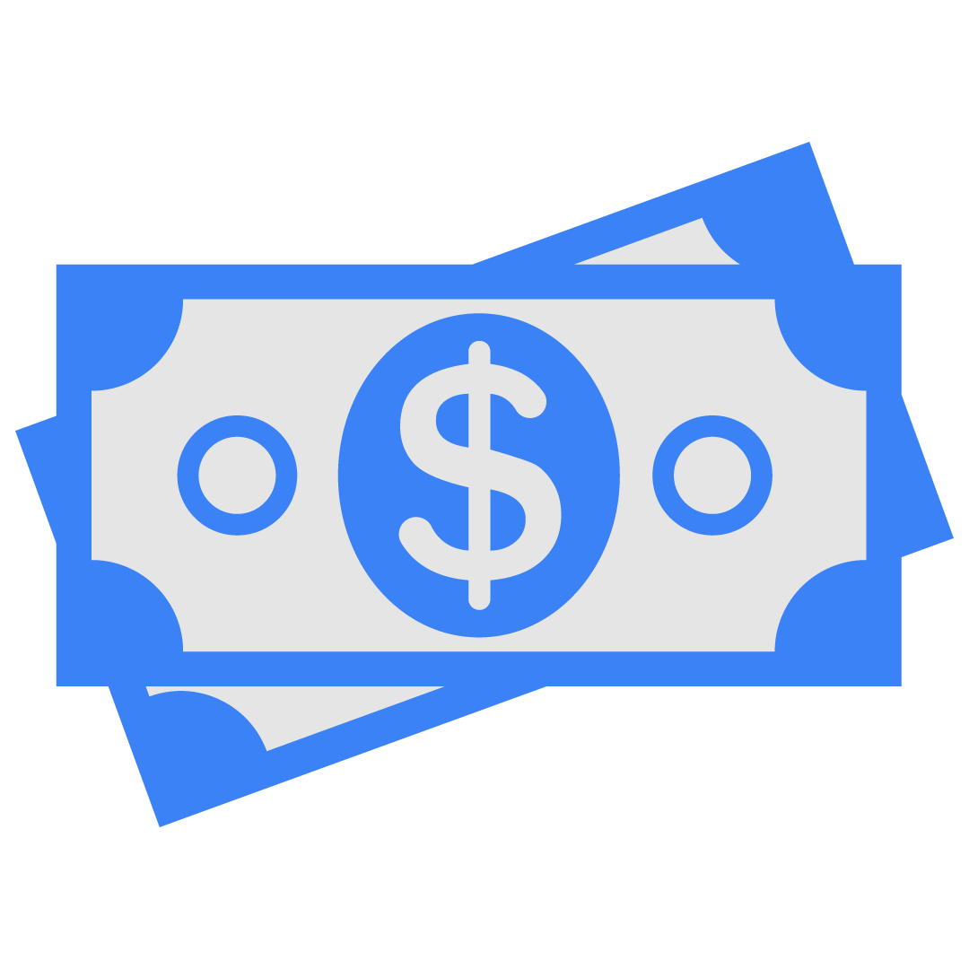 money