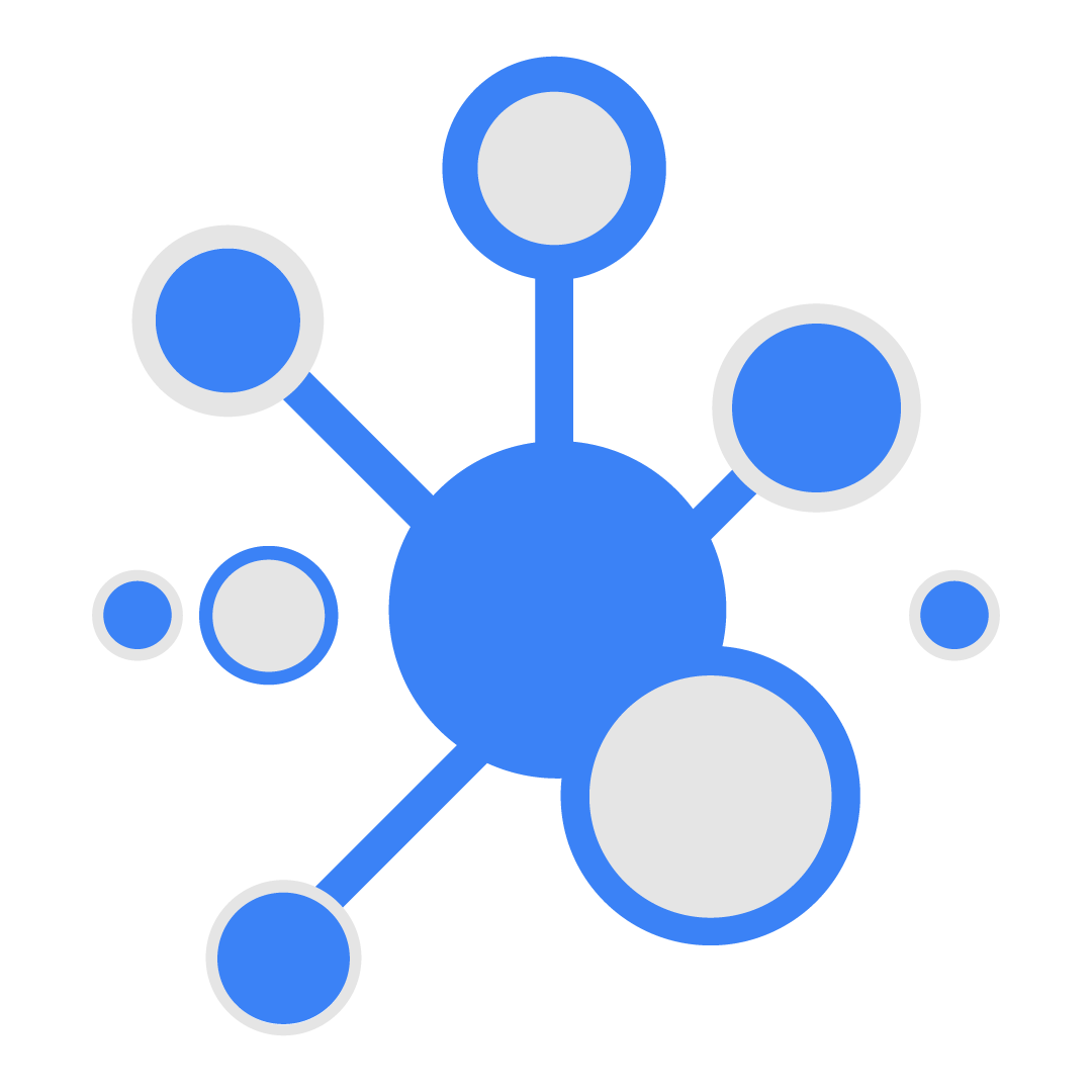 multi