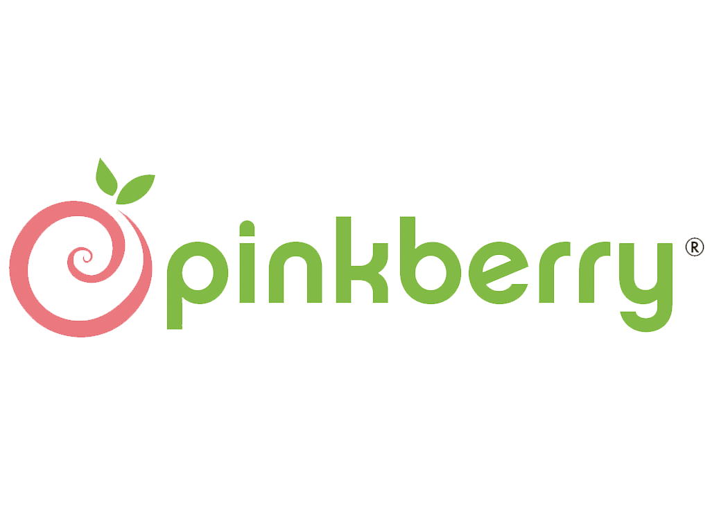 Logo for business brand served by CUBE