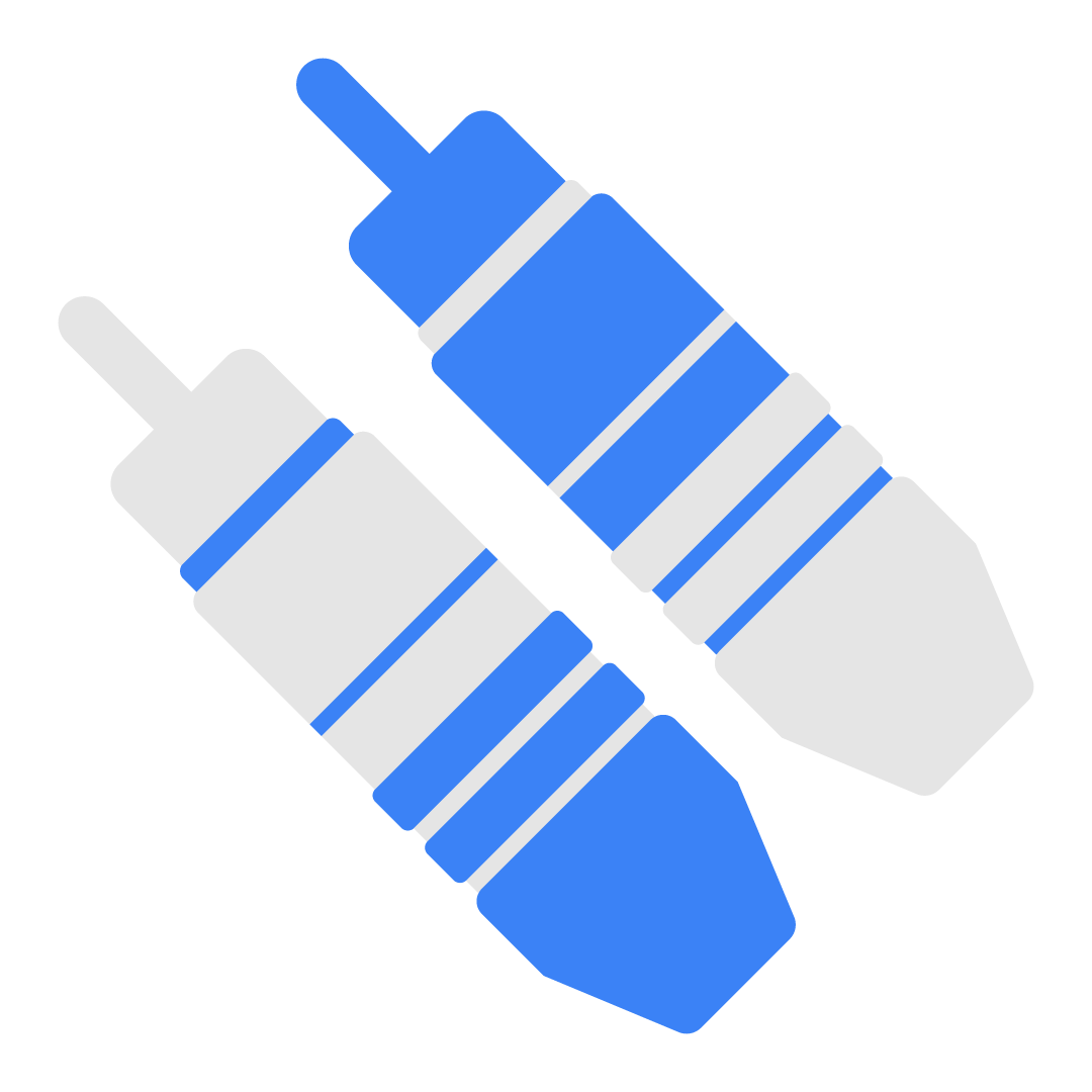 rca-connectors
