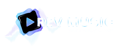 Logo for Rev Music