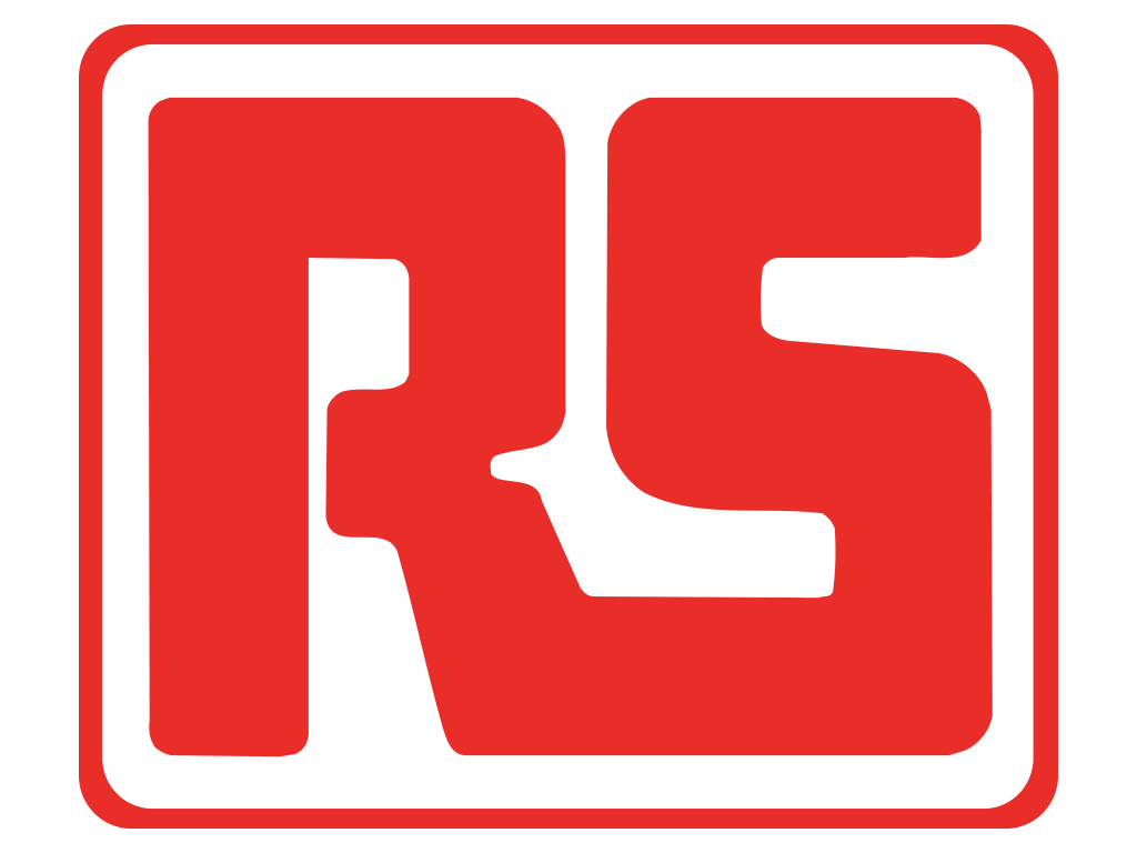 Logo for business brand served by CUBE