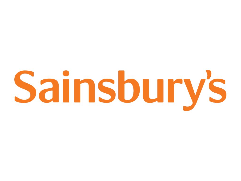 Logo for business brand served by CUBE