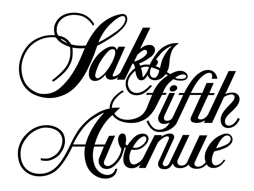 Logo for business brand served by CUBE