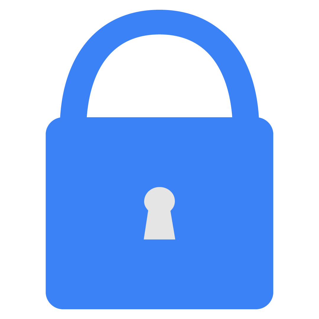 security