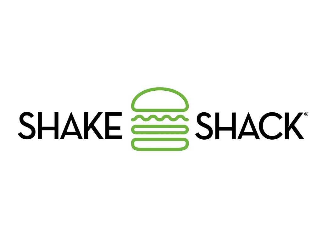Logo for business brand served by CUBE
