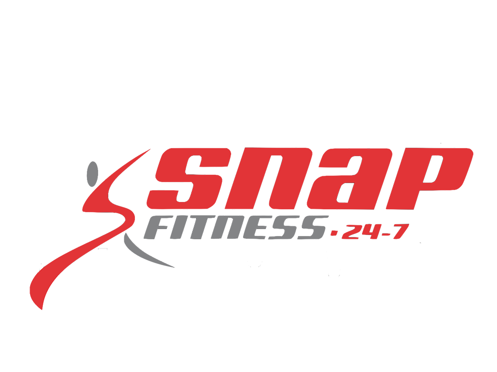Logo for business brand served by CUBE