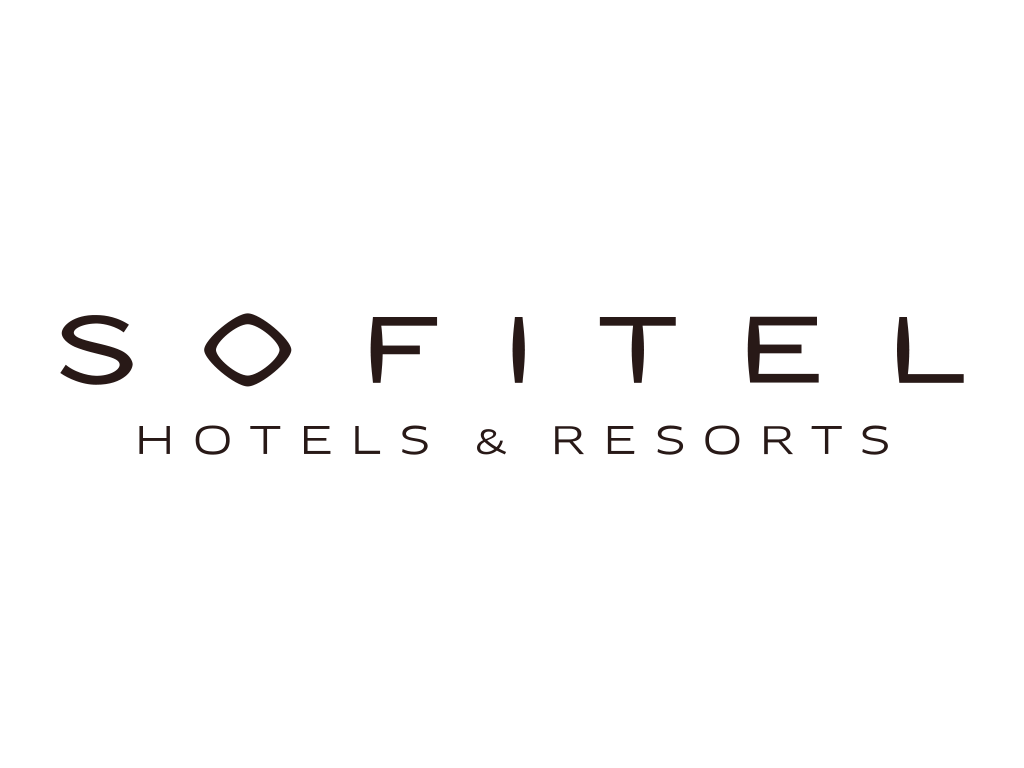 Logo for business brand served by CUBE