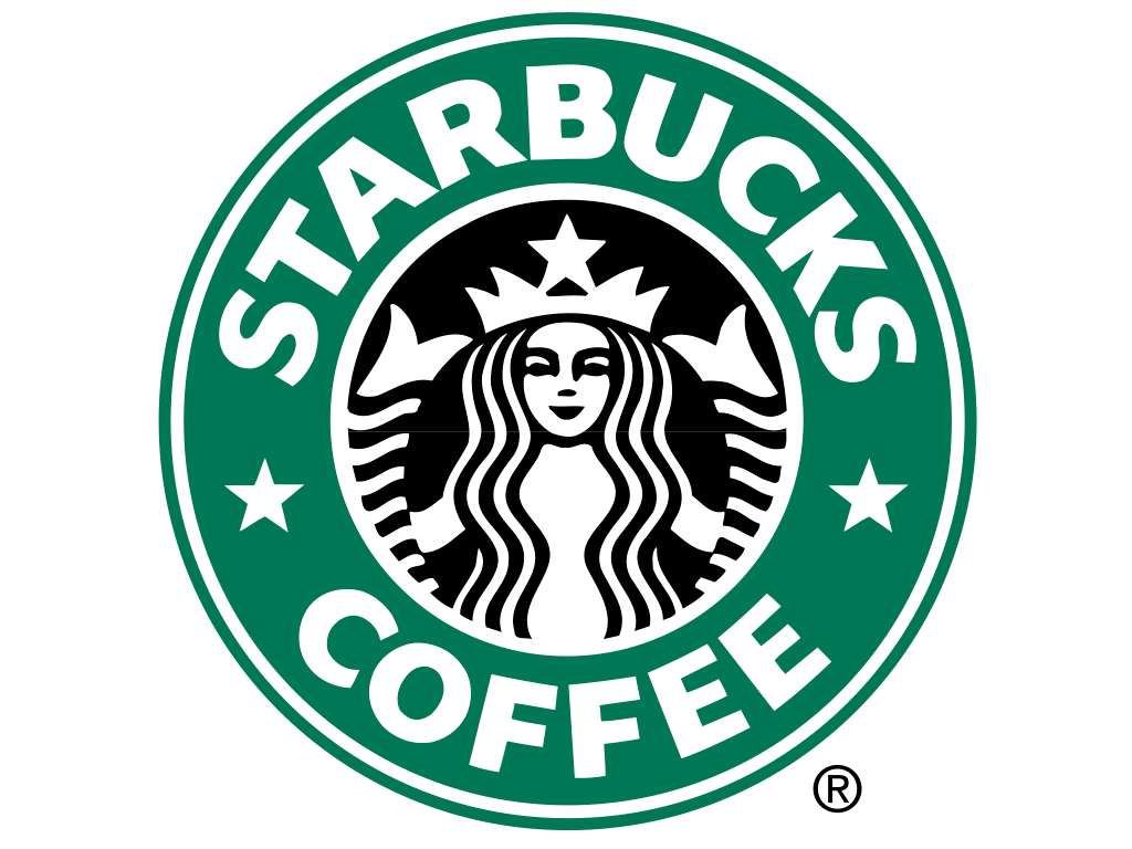 Logo for business brand served by CUBE