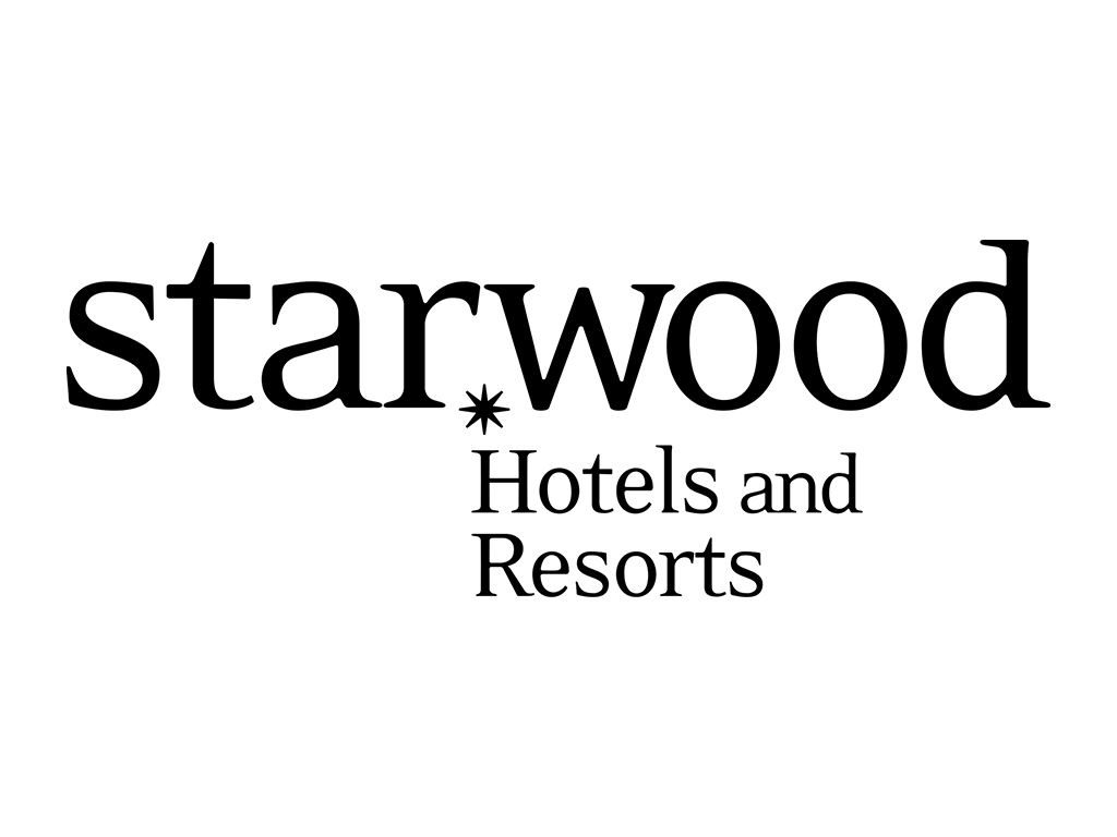 Logo for business brand served by CUBE