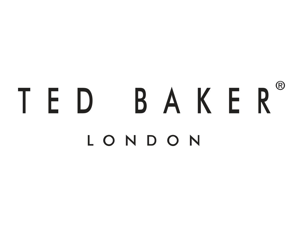 Logo for business brand served by CUBE