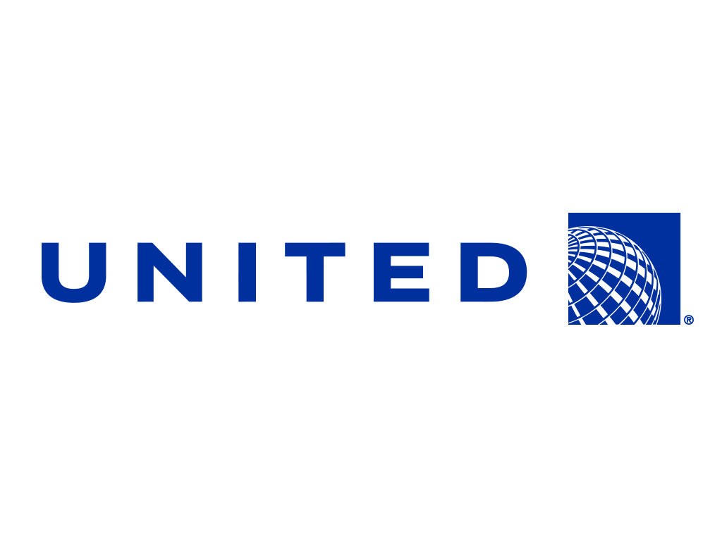 Logo for business brand served by CUBE