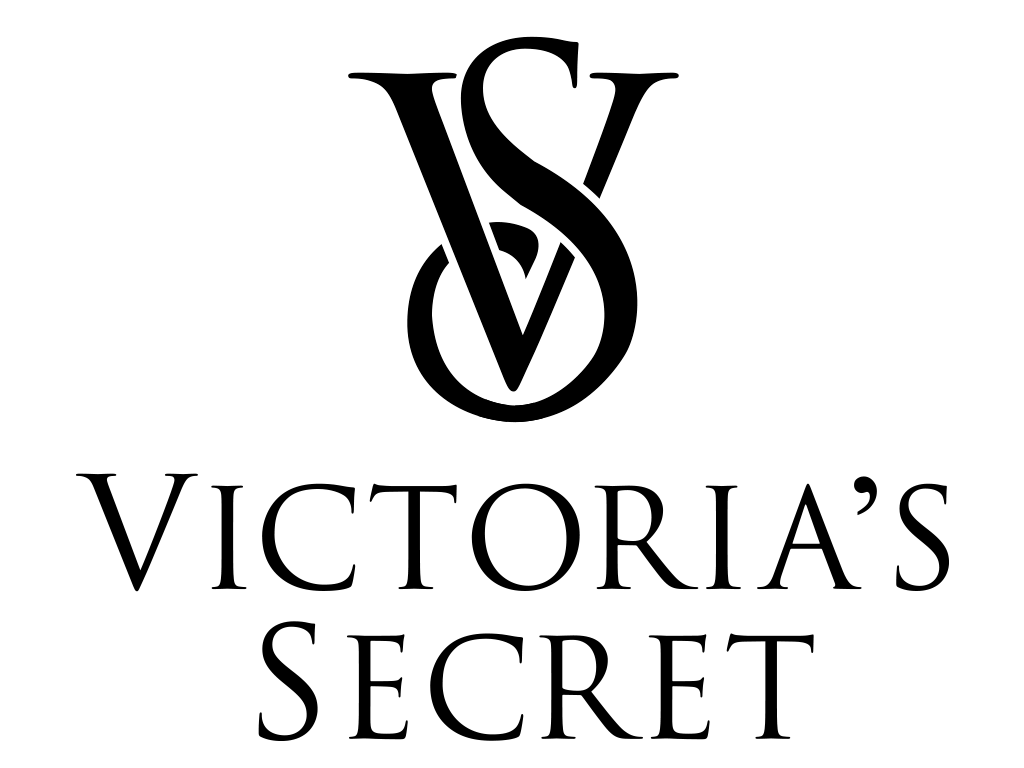 Logo for business brand served by CUBE