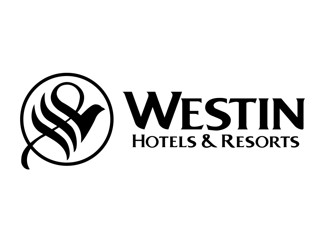 Logo for business brand served by CUBE