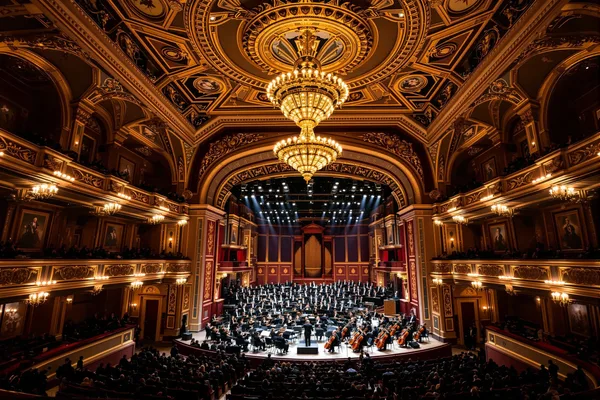 Classical Essentials