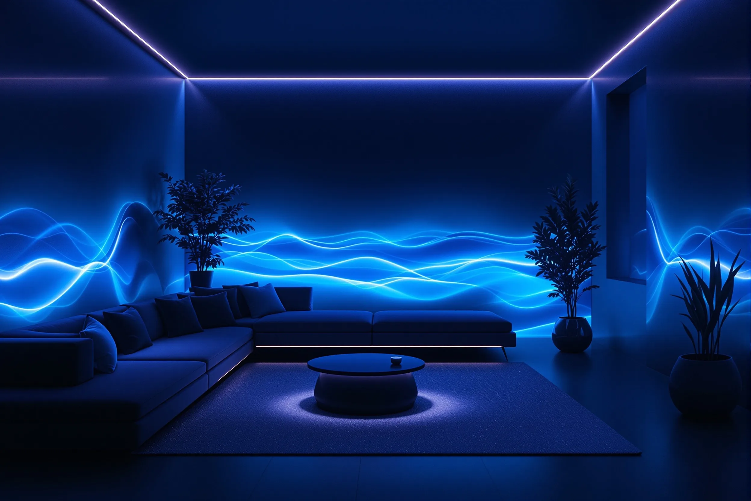 Elemental Chill